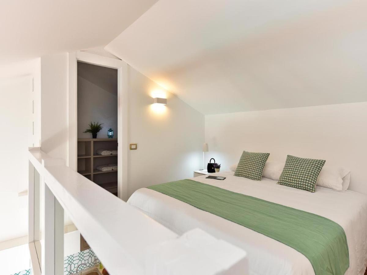 Residencial Las Casas Maspalomas  Exterior photo